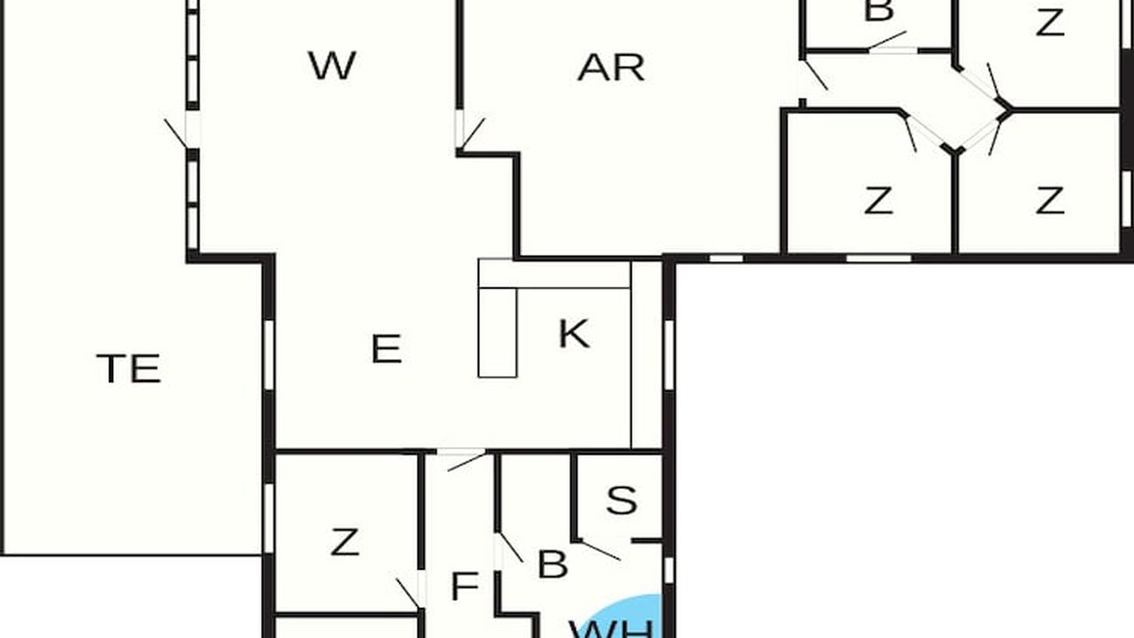 FloorPlan FloorPlan